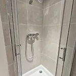 Gregbnb - 1 39 M2 - Est Apartmán *