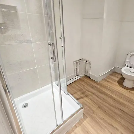 Gregbnb - 1 39 M2 - Est * Toulon