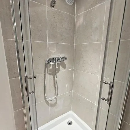 Gregbnb - 1 39 M2 - Est Apartment *