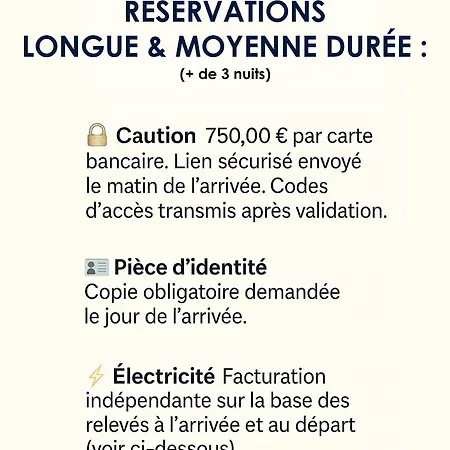 Gregbnb - 1 39 M2 - Est