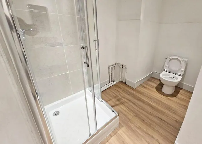 Gregbnb - 1 39 M2 - Est * Toulon